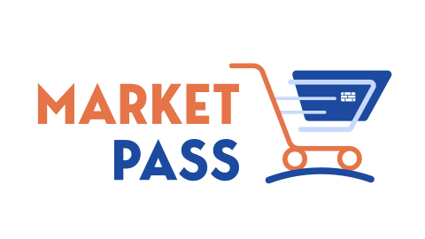 MARKET PASS